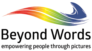 BeyondWords logo